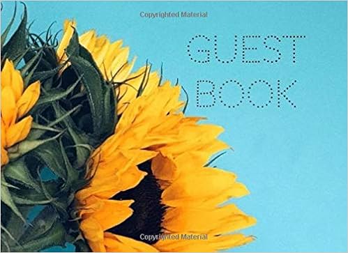 amazon registration for baby shower