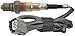 BOSCH 13487 Premium OE Fitment Oxygen Sensor - Compatible with Select Acura MDX; Honda Civic, Pilot