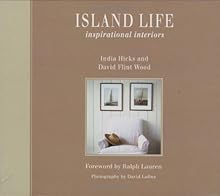 Island Life
