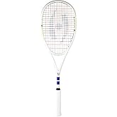 Harrow Vapor Ultralite Squash Racquet
