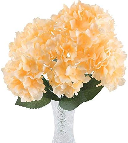 新作入荷 新品 壁掛け 吊りのインテリア飾り人工植物 人工花のフェイクあじさいの花6ビッグヘッド 装飾 飾り パーティー 新作入荷 新品 壁掛け 吊りのインテリア飾り人工植物 人工花のフェイクあじさいの花6ビッグヘッド 装飾 飾り パーティー