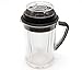 Nutribullet Rx Souper Blast Pitcher with 2 Piece Lid 1 L