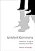 Ambient Commons: Attention in the Age of Embodied Information (MIT Press)