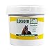 Durvet Epsom Salt Poultice - Net Wt. 20 oz.