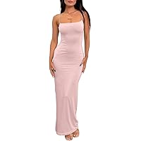 knee length dresses for ladies Glamaker Pearl Beaded Mesh Overlay Bodice Wrap Hem Dress  foxalls