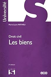 Droit civil