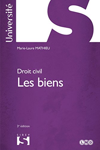 Droit civil