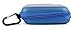 DURAGADGET Solid External Hard Drive Case in Blue - Compatible with Clickfree C6 Easy Imaging | C2 (Deluxe) | C2 Rugged