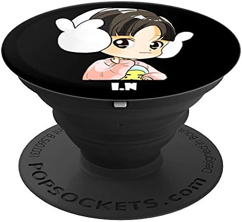 Pride Kids - PopSockets Grip and Stand for Phones and Tablets
