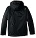 Arctix Women's Boys Cyclops Insulated Jacket