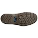 Hush Puppies Men's Stamina Oxford