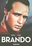 Brando by 