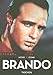 Brando by 