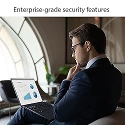 ASUS ExpertBook B9 OLED Ultralight Business