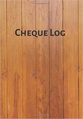 Checklogicidocvault Checklogicidocvault