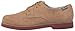 Eastland Men's Buck Oxford