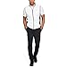 Under Armour Men's Threadborne Pants Tapered