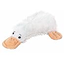 Webkinz Googles