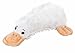 Webkinz Googles
