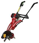 Atom Professional Edger ATCPE4