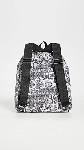 41 VlGVWFyL adidas by Stella McCartney - Saco de gimnasia para mujer adidas by Stella McCartney - Saco de gimnasia para mujer - Imagen 5