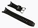 Casio Watch Strap Resin PRG-40 PRG-240, Resin, Resin, Resin