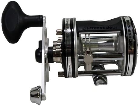 abu garcia abu garcia mulinelli moltiplicatori