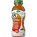 V8 Lower Sugar, Carrot Mango, 12 Ounce (Pack of 12) (Packaging May Vary)