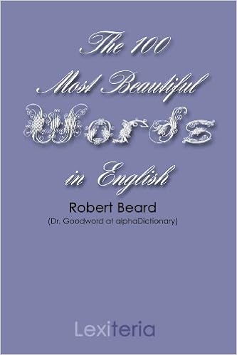 Get The 100 Most Beautiful Words In English Kindle Edition By Beard For iPhone Free Get Wallpaper The 100 Most Beautiful Words In English Kindle Edition By Beard HD