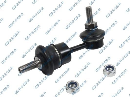 GSP Componenti S050526