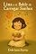 Livro Lina e o Balde de Carregar Sonhos