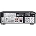 Onkyo TX-SR393 5.2 Channel A/V Receiverthumb 1