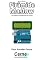 Livro Apresentando a  Pirâmide de Maslow Com display LCD programado no Arduino