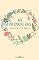 Livro As Primaveras