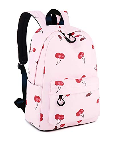 joymoze backpacks