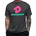 DeMarini Softball/Baseball T-Shirt
