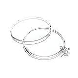 (10) Air-tite H-40 Direct Fit Coin Holder Capsules for American Silver Eagles & 1oz China Silver Panda Sterling