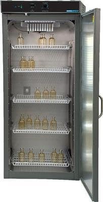 B.O.D. Thermoelectric Cooled Incubators, SHEL LAB