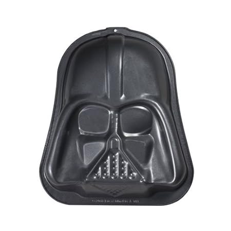 Star Wars 65922 - Backform