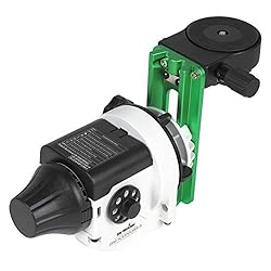 Sky-Watcher Star Adventurer Astro 2i Package with