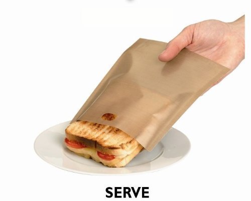 2 Toastabags+Grilled+Chee+Size+Cheese
