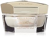 Guerlain Abeille Royale Day Cream (Normal To Combination Skin) for Unisex, 1.6 Ounce