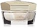 Guerlain Abeille Royale Day Cream (Normal To Combination Skin) for Unisex, 1.6 Ounce