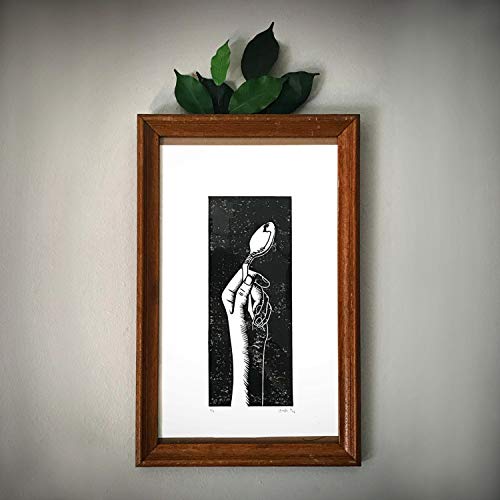 Salt Frames TOPRated Best Salt Frames