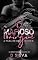 Livro O mafioso e a virgem filha do meu inimigo