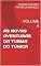 Livro AS NOVAS AVENTURAS DA TURMA DO TÚNICA: VOLUME 4