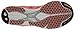 adidas Adizero Takumi sen 3 Track Shoe