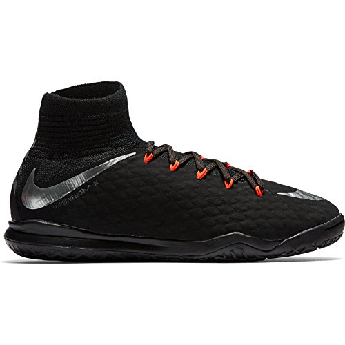 Nike Youth HypervenomX Proximo II Dynamic Fit Indoor Nigeria Ubuy