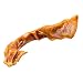 123 Treats Pigs Ears Strips for Dogs, 100% Natural pig ear dog treats, Bite Size Pork Dog Chews, Ideal for All Chewers, Delicious and Healthy Dog Treats, 1lb
