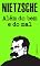 Livro Além do bem e do mal (Nietzsche de Bolso)